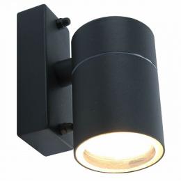 Изображение продукта Уличный настенный светильник Arte Lamp Sonaglio 